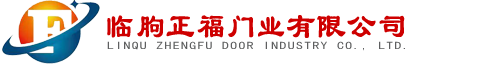 鋁藝大門_鋁合金涼亭「價(jià)格優(yōu)惠」鋁合金廊架
